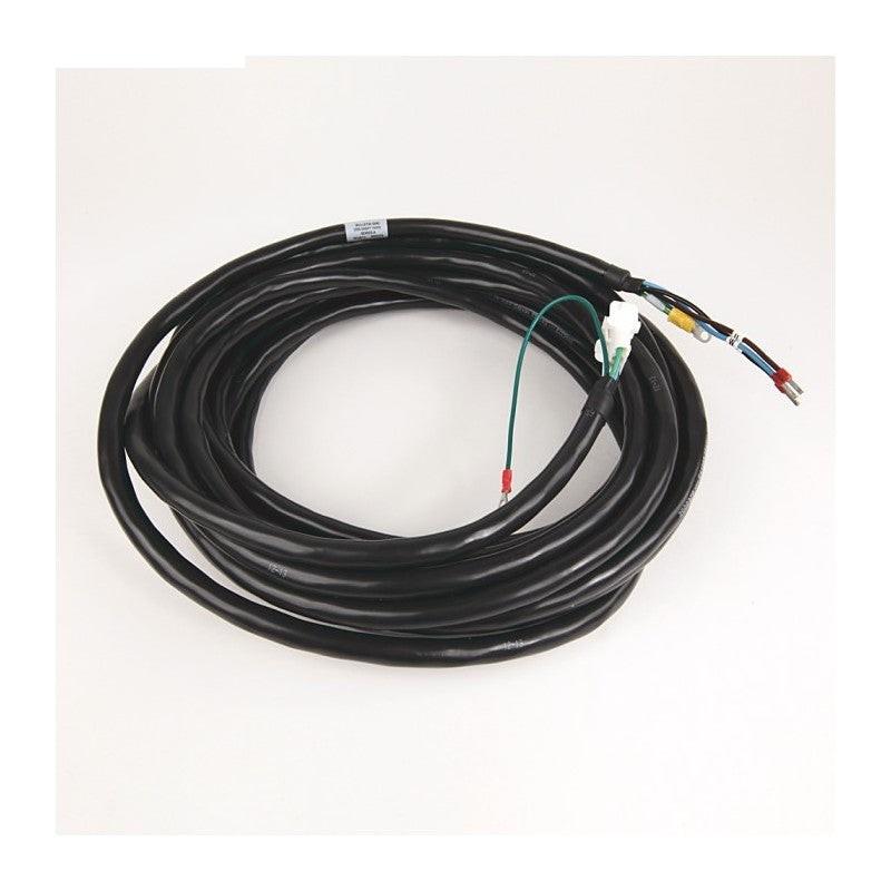 2090-DANPT-16S09 Allen-Bradley Fast 