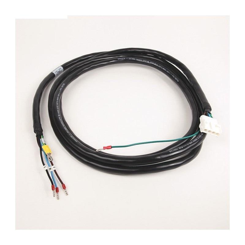 2090-DANPT-16S01 Allen-Bradley 12-Mo