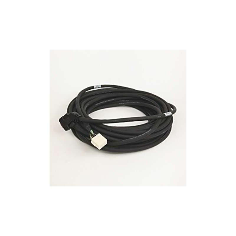 2090-DANFCT-S15 Allen-Bradley New In