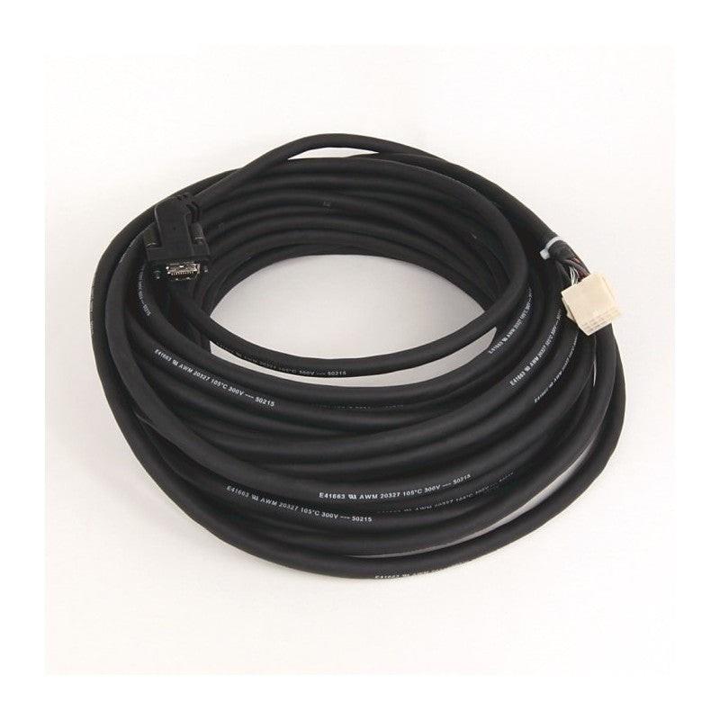 2090-DANFCT-S12 Allen-Bradley 30-Day
