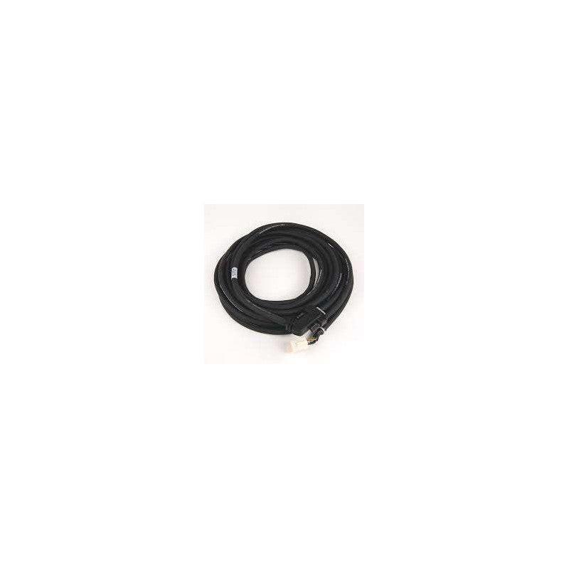 2090-DANFCT-S09 Allen-Bradley Origin
