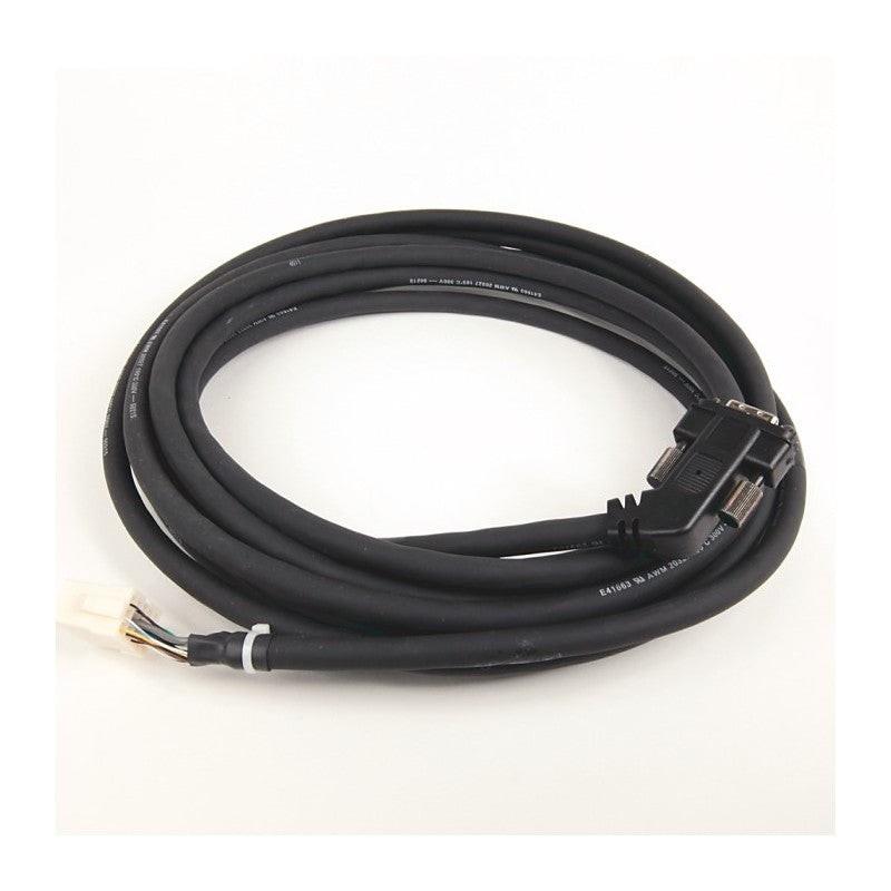 2090-DANFCT-S07 Allen-Bradley New In