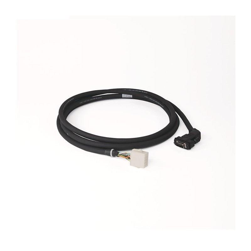 2090-DANFCT-S03 Allen-Bradley Origin