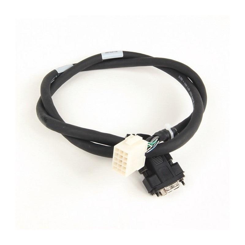 2090-DANFCT-S01 Allen-Bradley Unbeli