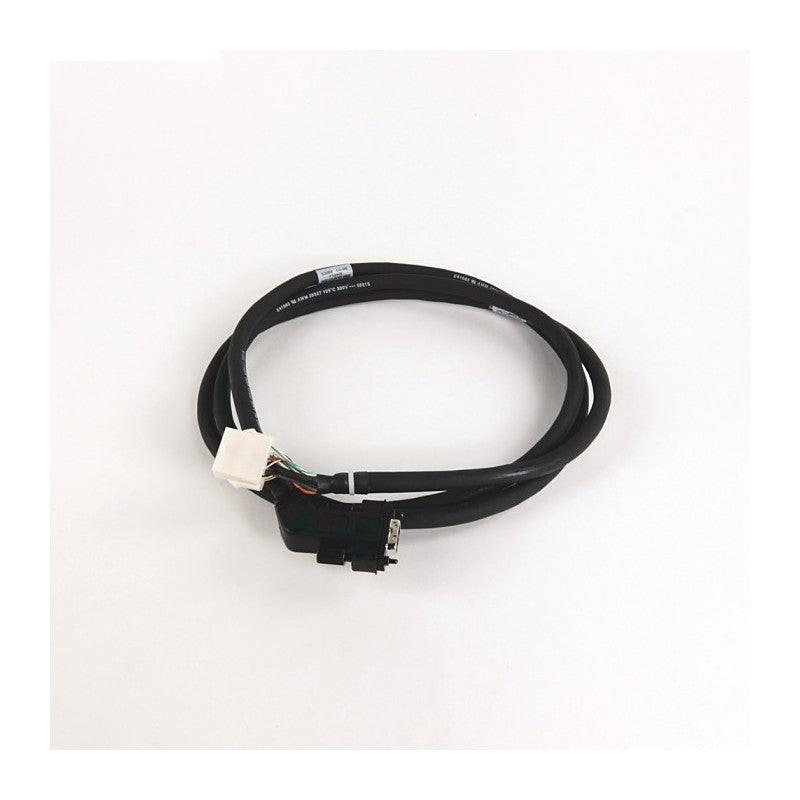 2090-DANFCT-S02 Allen-Bradley Unbeli
