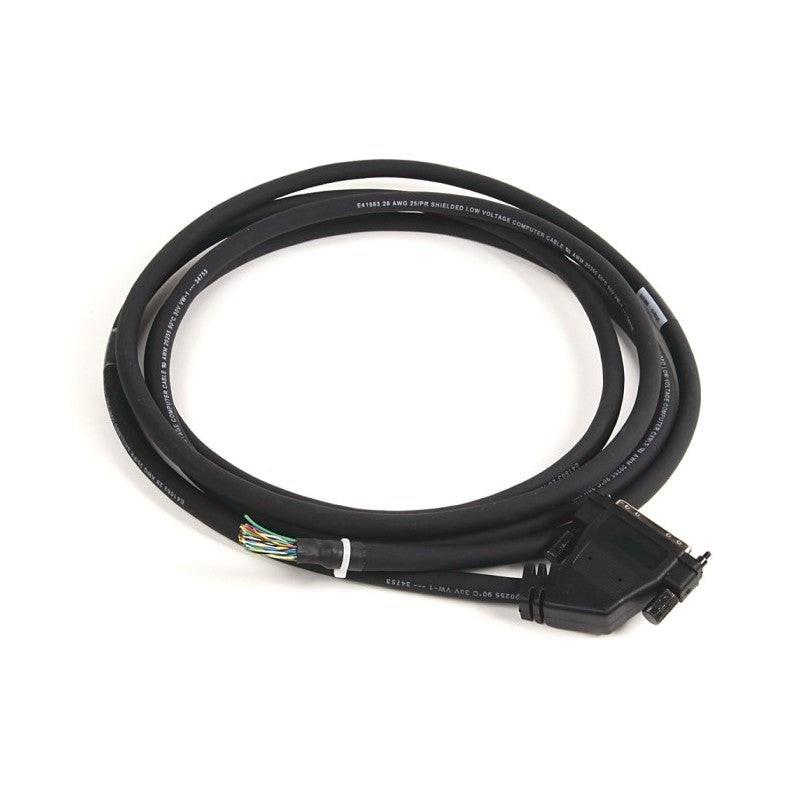 2090-DAIO-D5003 Allen-Bradley Origin