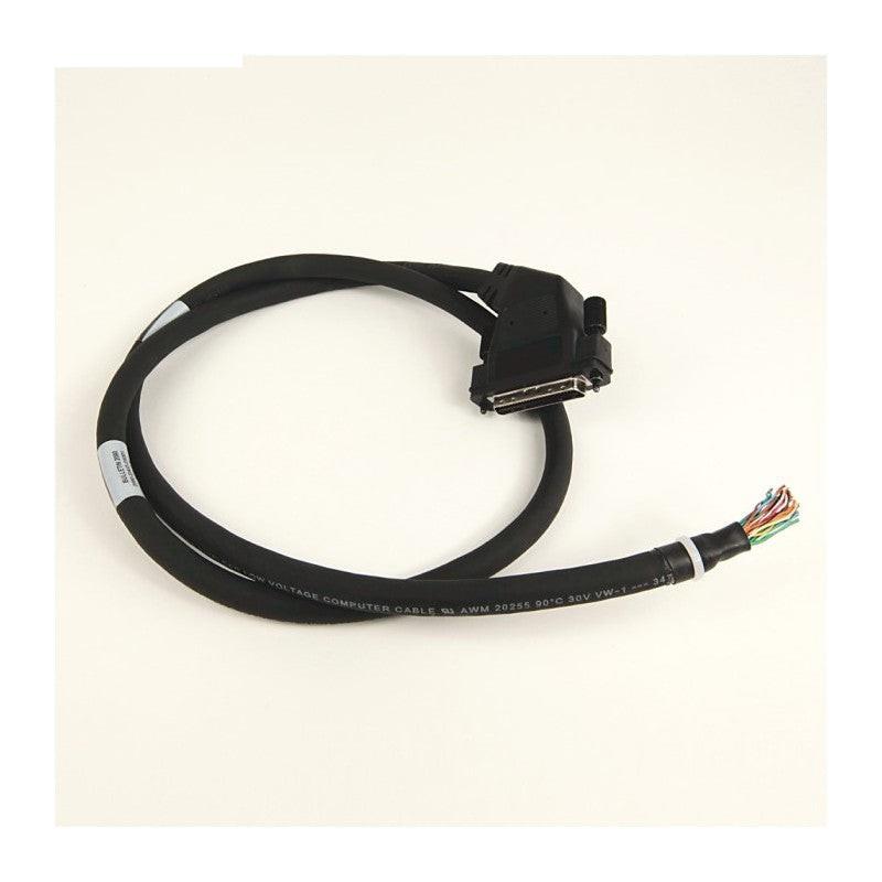 2090-DAIO-D5001 Allen-Bradley Truste