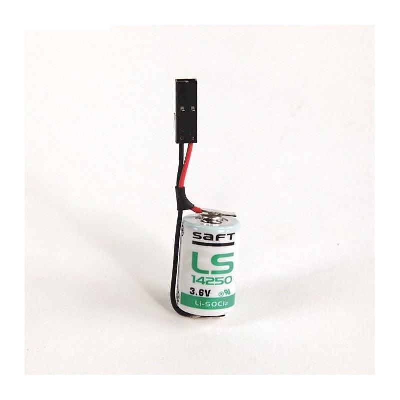 2090-DA-BAT2 Allen-Bradley Trusted s