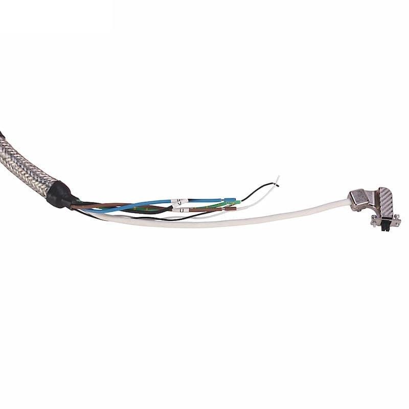 2090-CSWM1DG-14AA04 Allen-Bradley 10