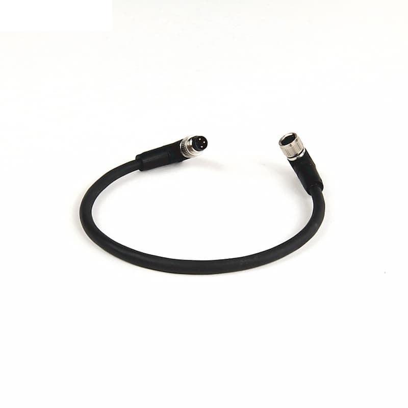 2090-CS0DSDS-AA02 Allen-Bradley Orig