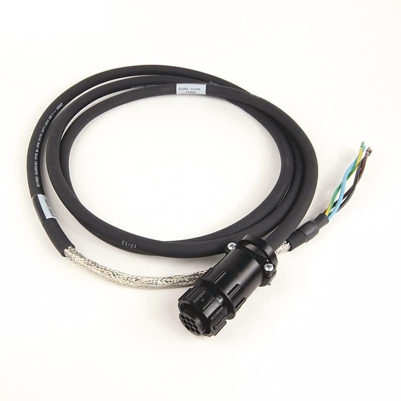 2090-CPWM6DF-16AA02 Allen-Bradley 10