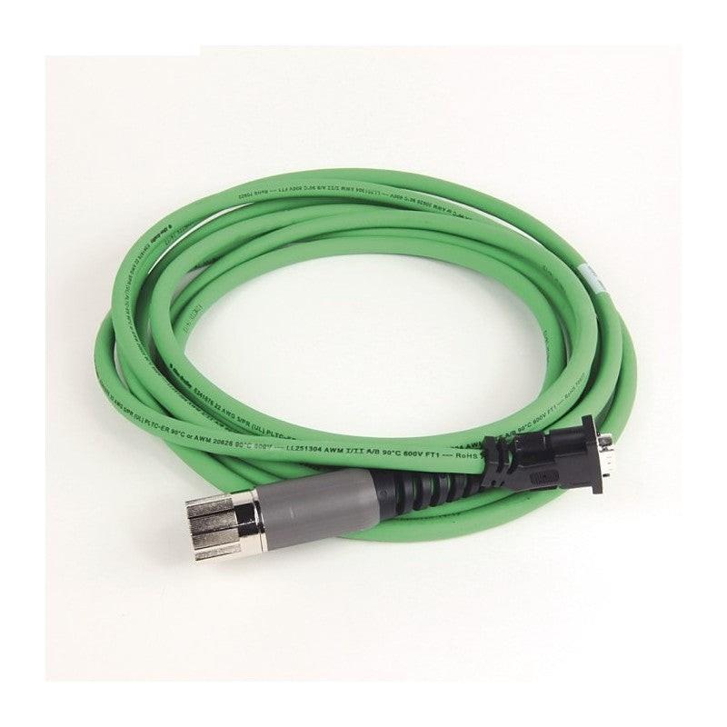 2090-CFBM7DD-CEAF05 Allen-Bradley 10