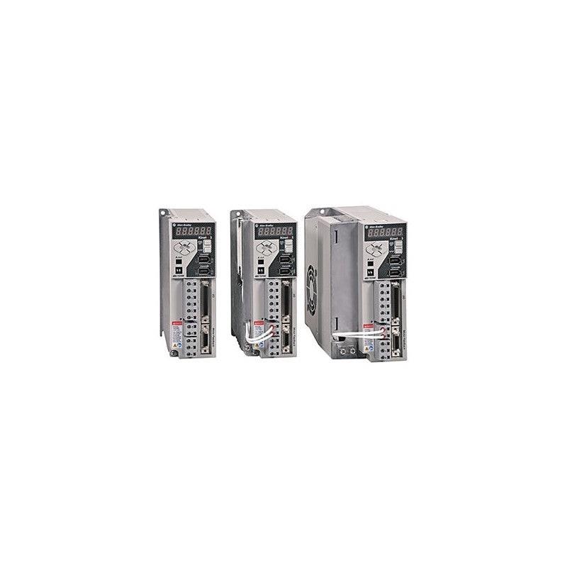 2090-CCMCNDS-48AA03 Allen-Bradley 12