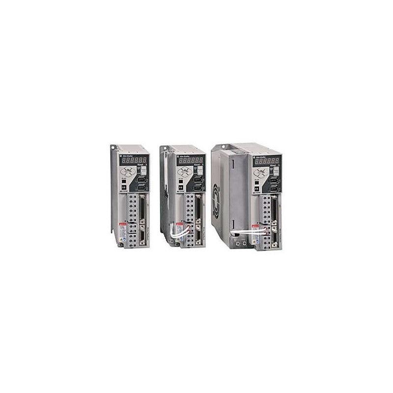 2071-A15 Allen-Bradley Trusted suppl