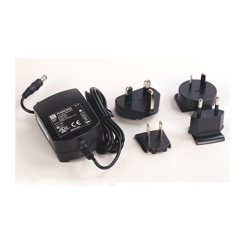 20-XCOMM-IO-OPT1 Allen-Bradley 12-Mo