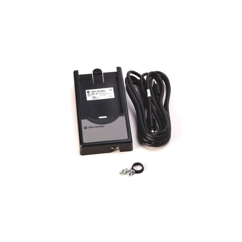 20-HIM-B1 Allen-Bradley Original