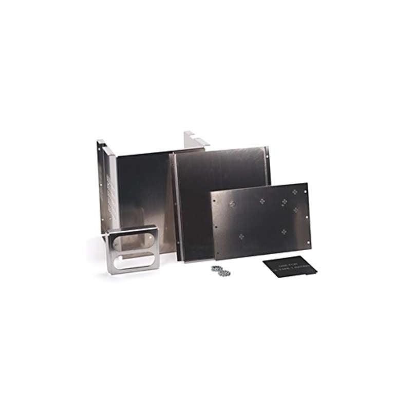 20-750-NEMA1-F6 Allen-Bradley Truste