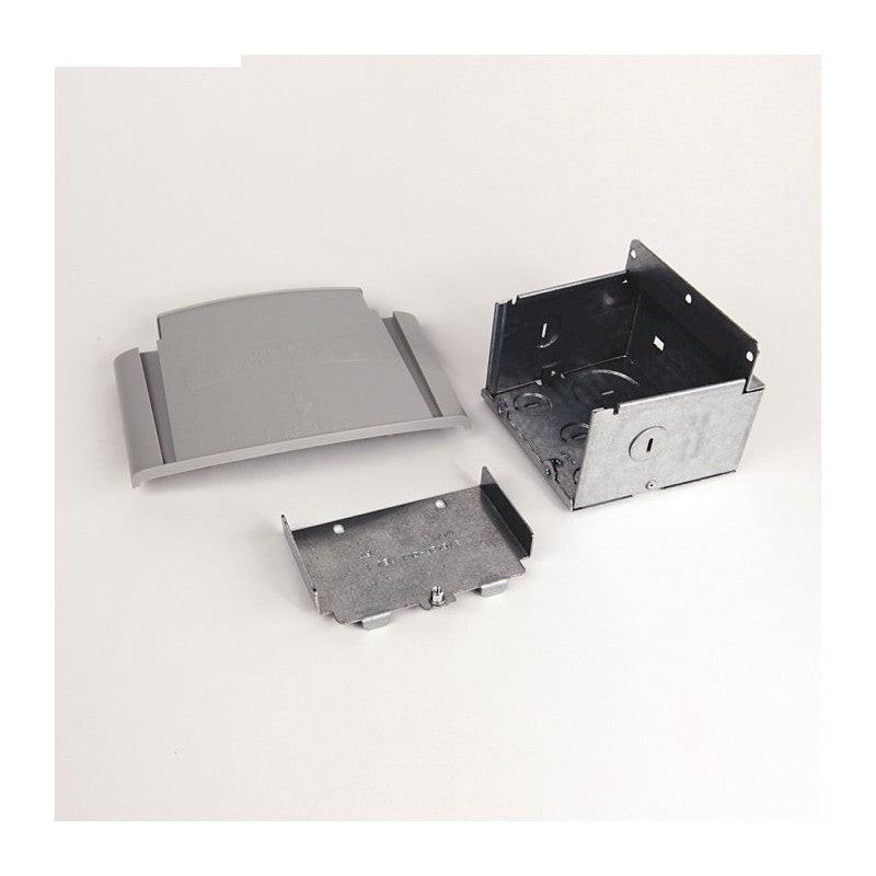 20-750-NEMA1-F3 Allen-Bradley Unbeli