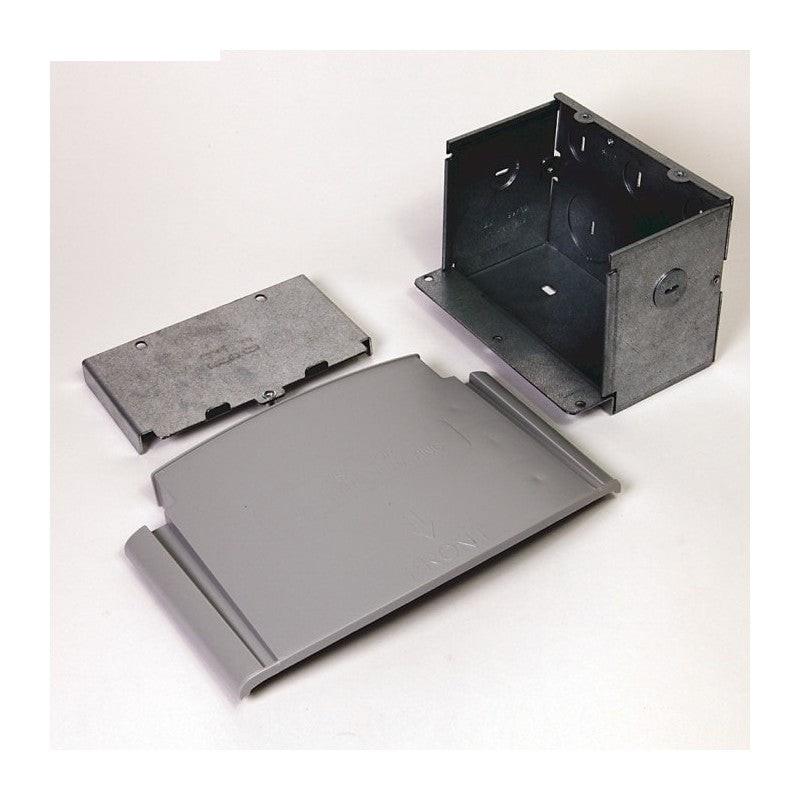 20-750-NEMA1-F4 Allen-Bradley 30-Day