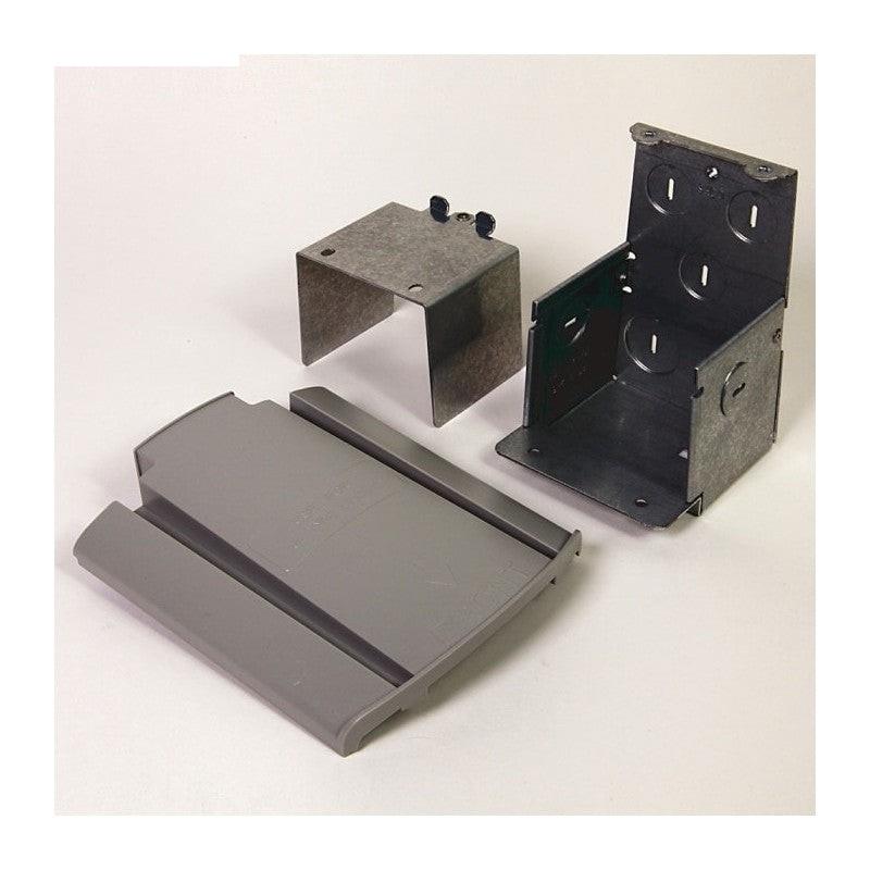20-750-NEMA1-F2 Allen-Bradley 12-Mon