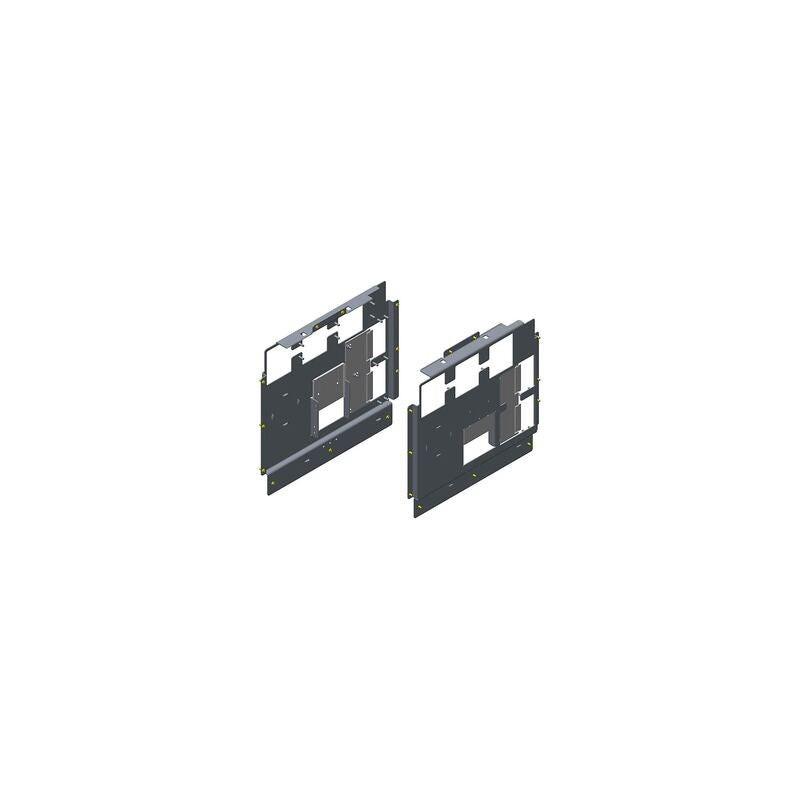20-750-MWBPNL1-F8M Allen-Bradley 100