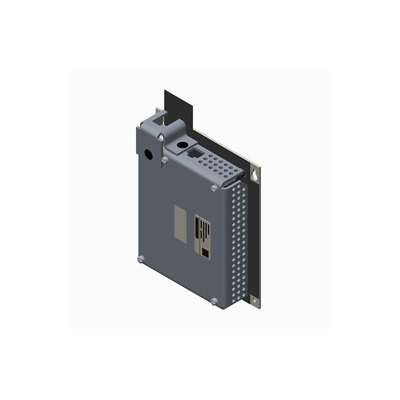20-750-MTAM1-EF Allen-Bradley Origin