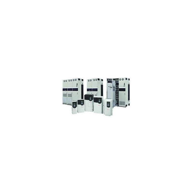 20-750-MLBRKT-F8M Allen-Bradley Trus
