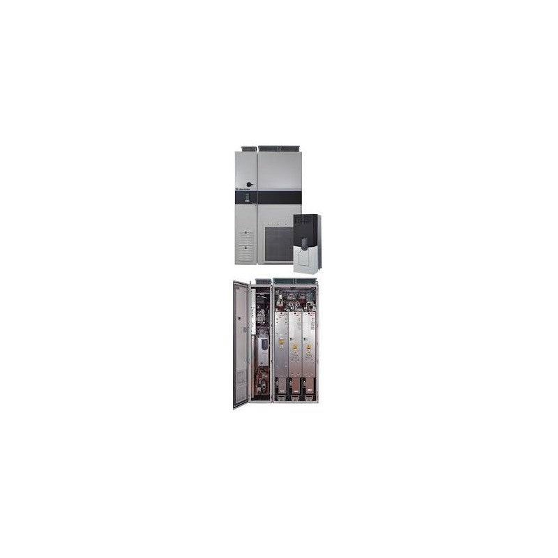 20-750-MIR2-F9M Allen-Bradley Truste