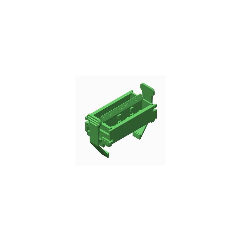 20-750-MCTRLBUS-CONN1 Allen-Bradley 