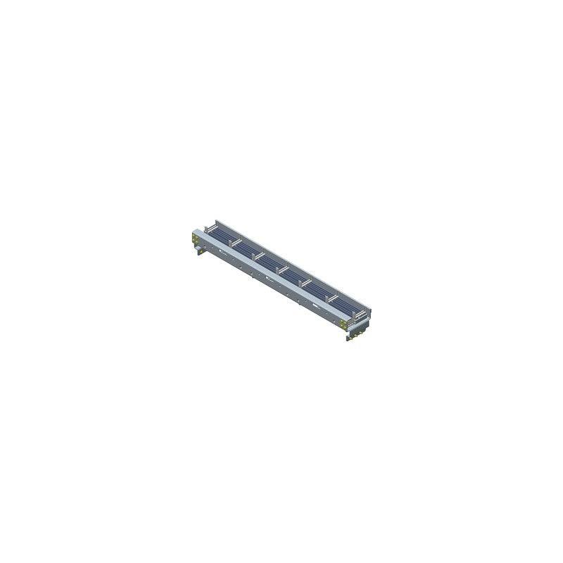 20-750-MCBUS1-PB-F10M Allen-Bradley 