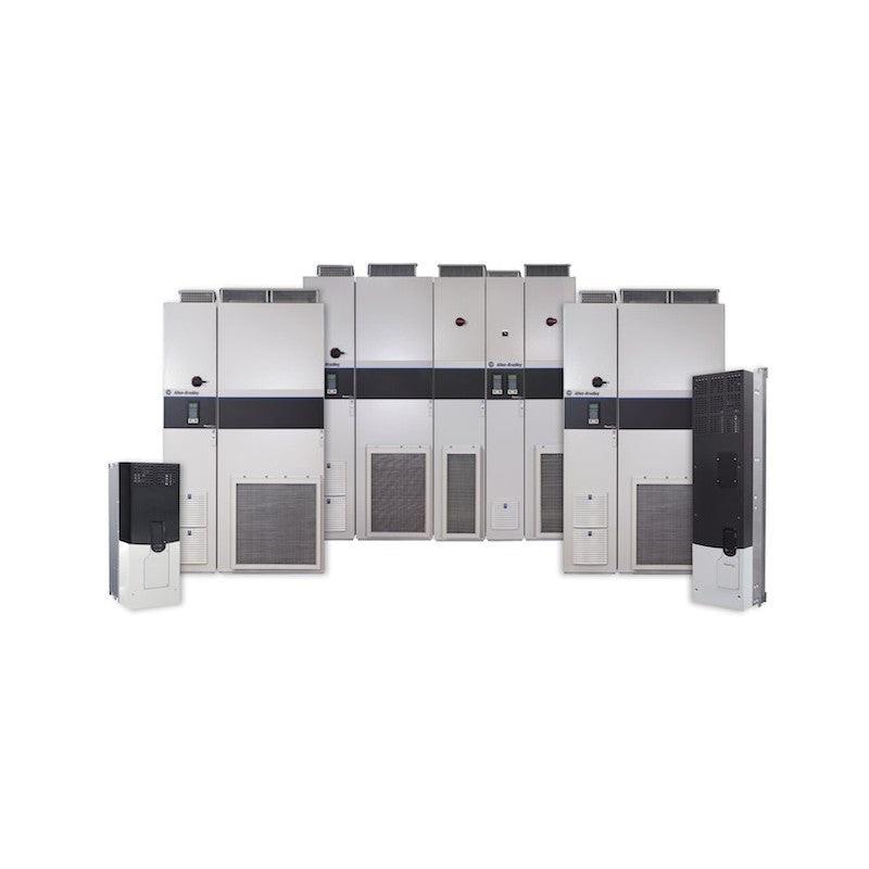 20-750-MCBUS1-IB-F10M Allen-Bradley 