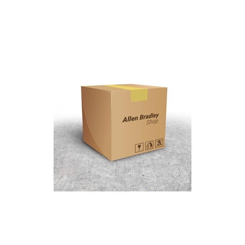 20-750-MACPCCB-E-2K0 Allen-Bradley 3