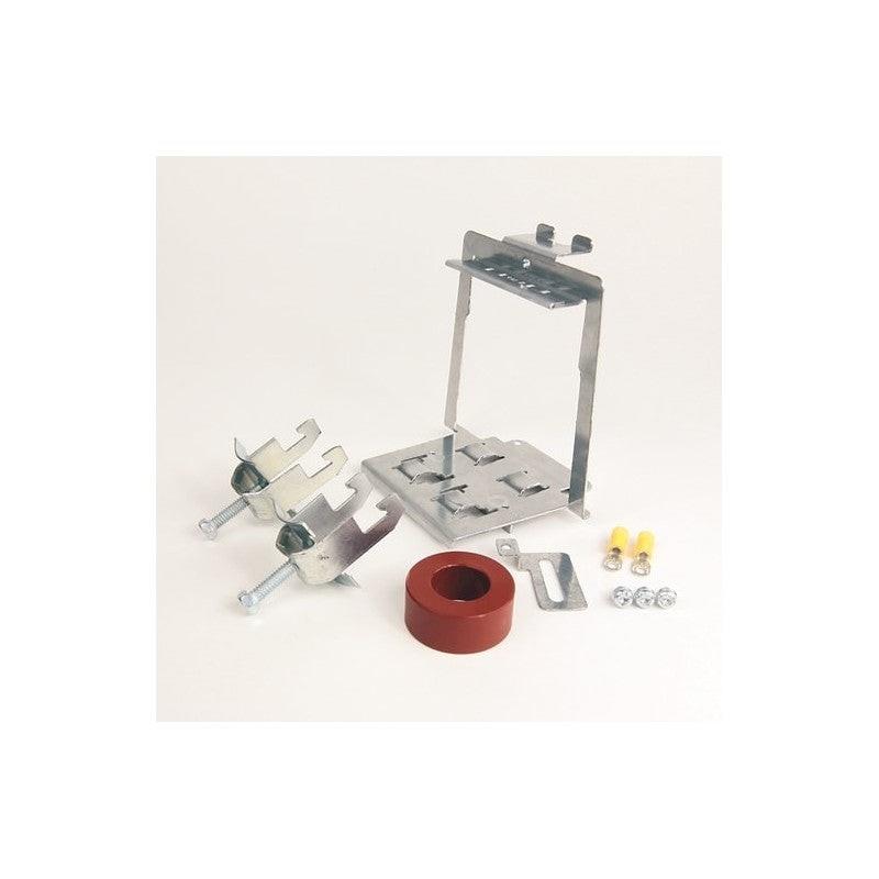 20-750-EMC5-F6 Allen-Bradley 100% Ne