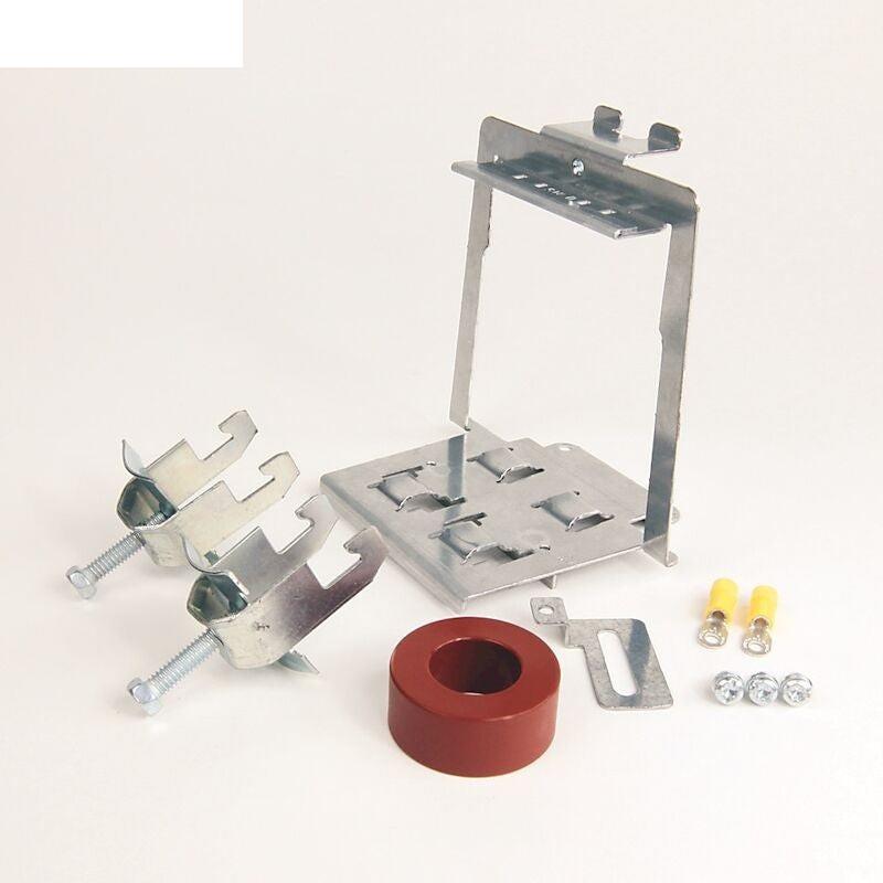 20-750-EMC4-F4 Allen-Bradley 12-Mont