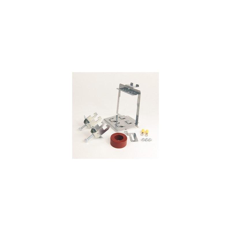 20-750-EMC3-F4 Allen-Bradley Unbelie