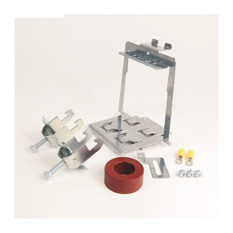 20-750-EMC2-F2 Allen-Bradley Trusted