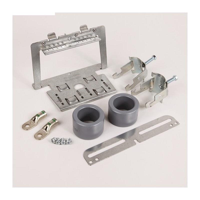 20-750-EMC1-F4 Allen-Bradley Origina