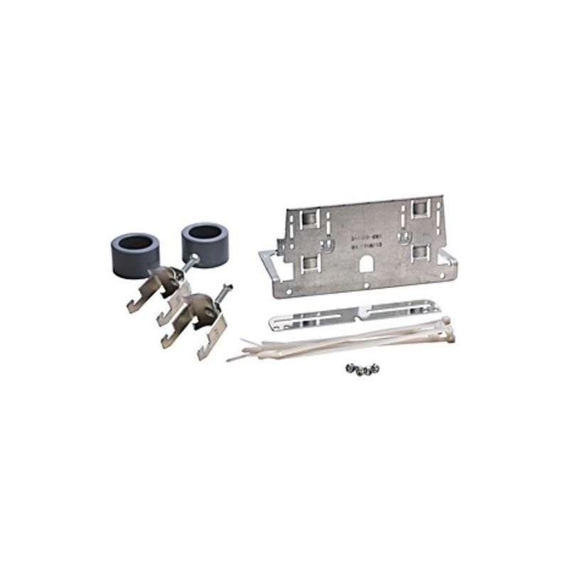 20-750-EMC1-F5 Allen-Bradley 100% Ne
