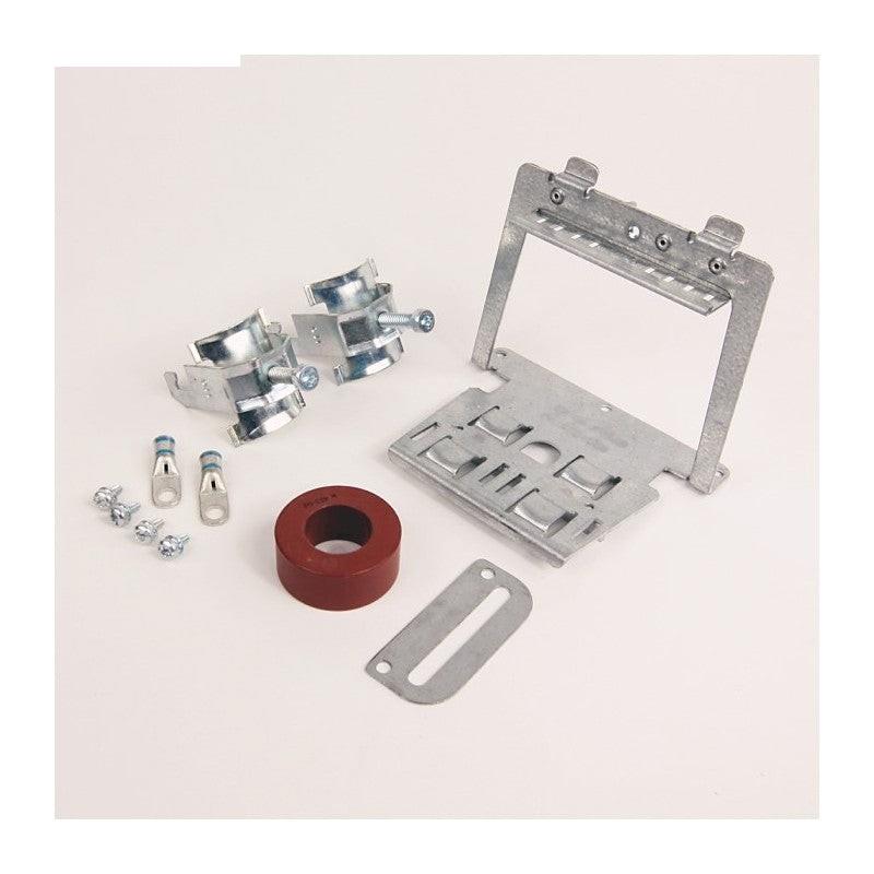 20-750-EMC1-F3 Allen-Bradley Trusted