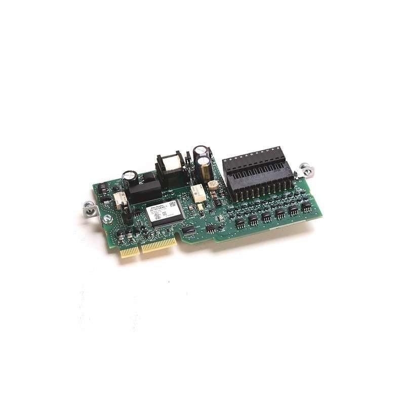 20-750-DENC-1 Allen-Bradley Trusted 