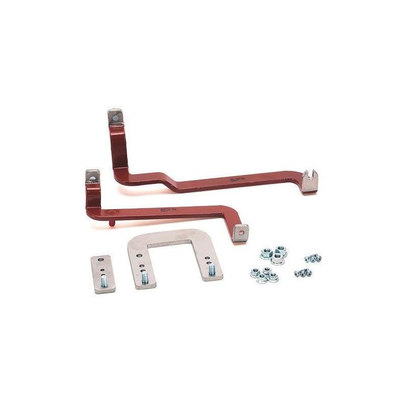 20-750-DCBB2-F6 Allen-Bradley Truste