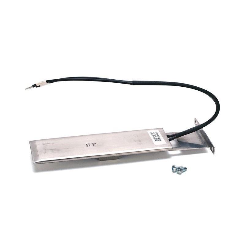 20-750-DB1-D1A Allen-Bradley Origina