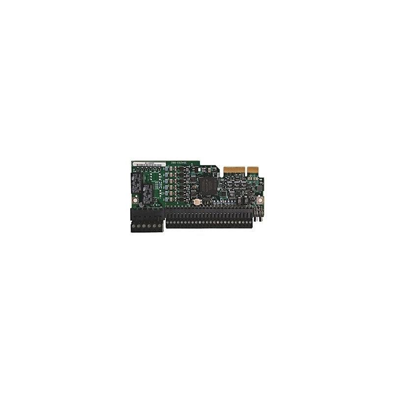 20-750-1133C-1R2T Allen-Bradley Trus