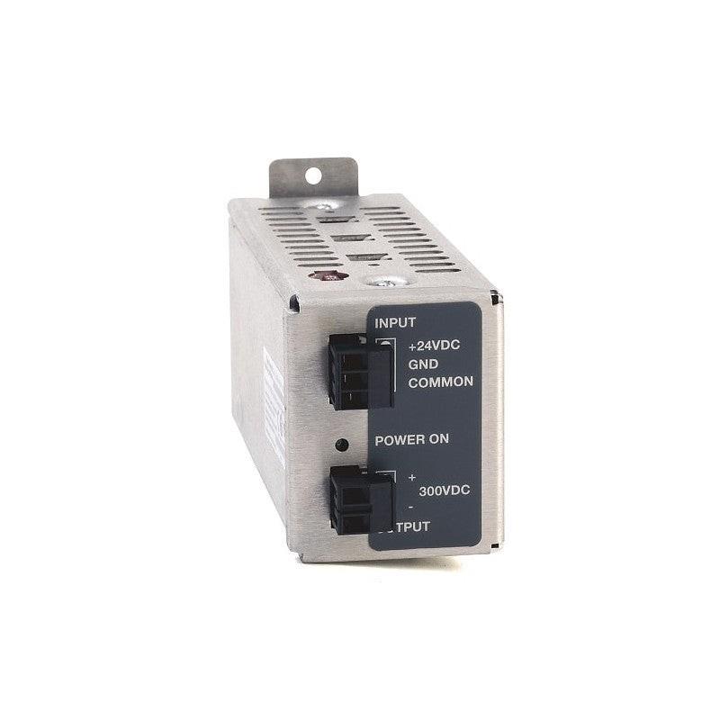 20-24V-AUX1 Allen-Bradley Trusted su