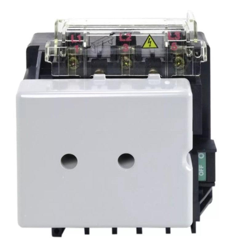 194R-NN030P3 Allen-Bradley Unbelieva