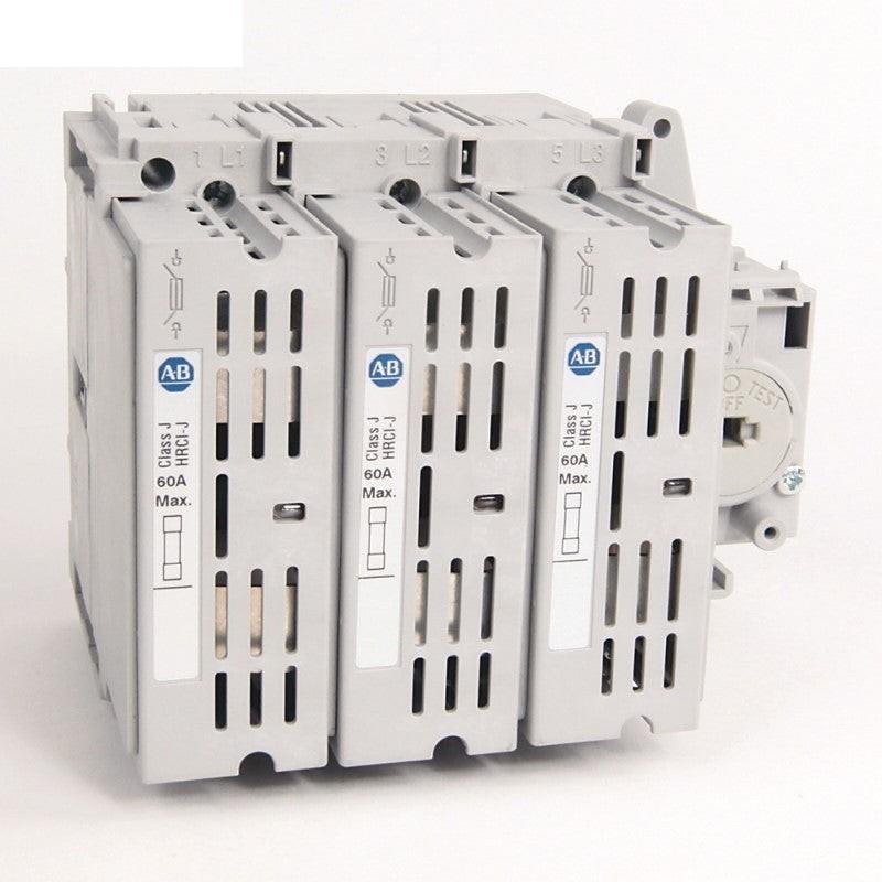 194R-N30-1753 Allen-Bradley 100% New