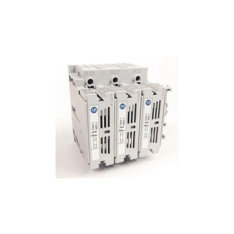 194R-J30-1753 Allen-Bradley Unbeliev