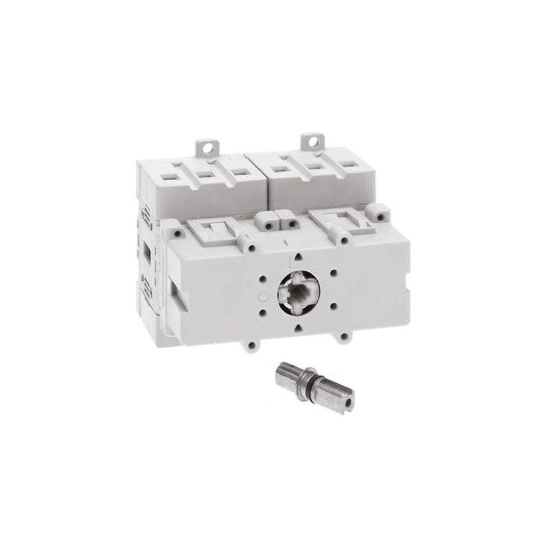 194E-E63-1756 Allen-Bradley 100% New