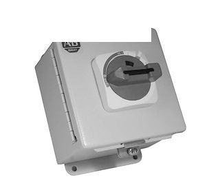 194E-GA16-P11-PE Allen-Bradley 100% 