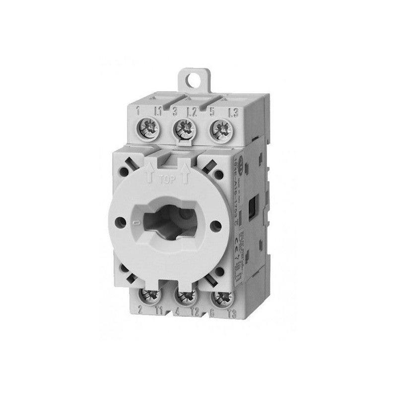 194E-E32-1753 Allen-Bradley 30-Day R